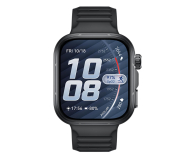 Huawei Watch Fit 5 Pro czarny - 1520352 - zdjęcie 2